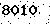 verification image, type it in the box